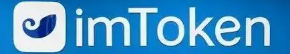 imtoken 将在 TON 官网推出用户名拍卖平台-token.im官网地址-http://token.im|官方-乐卡